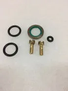 KITPR2151 Spare parts kit for 2901.1077.00