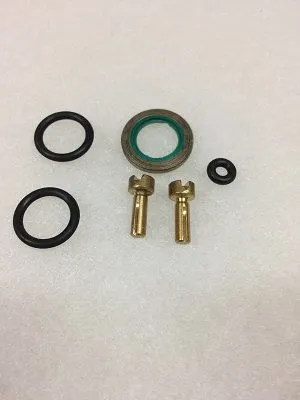KITPR2151 Spare parts kit for 2901.1077.00 image 0