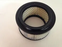 YFA03600 Air Filter