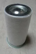 YV0739 Air oil separator