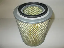 YFA00901 Air filter
