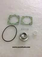 KITPR2810 Spare part kit for 2200900953