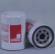 YFH01603 Oil filter
