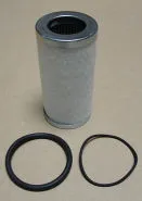 YV0741 Air oil separator
