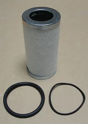 YV0741 Air oil separator image 0
