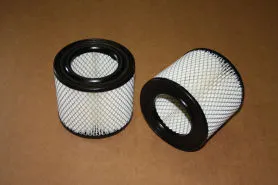 YFA00409 Air filter