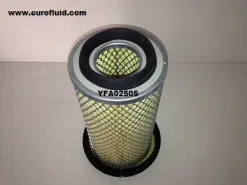 YFA02505 Air filter