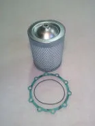 YV0387 Air oil Separator