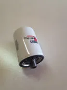 YFH01606 Oil filter