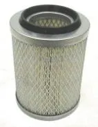 YFA00410 Luftfilter