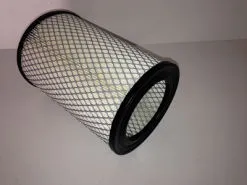 YFA02507 Air filter