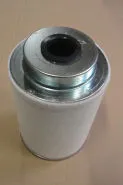 YV0044 Air oil separator
