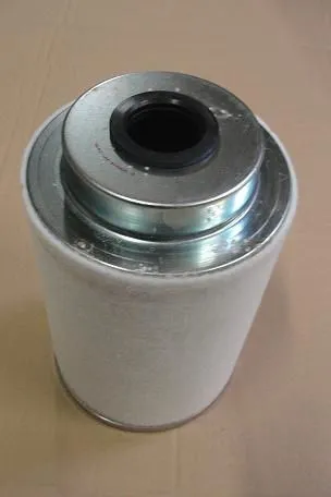 YV0044 Air oil separator image 0