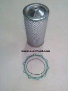 YV0390 Air oil separator