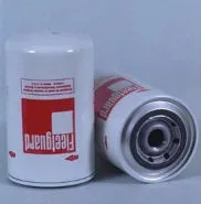 YFH01702 Oil filter