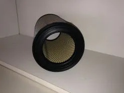 YFA00412 Air filter