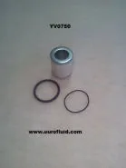 YV0750 Air oil separator
