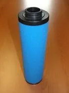YDH01 Cartridge for Domnick Hunter filter 1µ 
