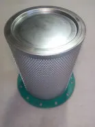 YV0397 Air oil Separator