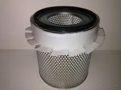 YFA00414 Air filter