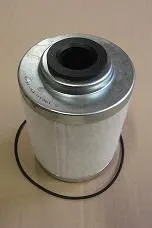 YV0049 Air oil separator image 0