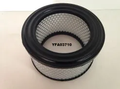 YFA03710 Air Filter