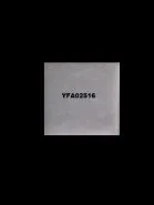 YFA02516 Air filter 112x112