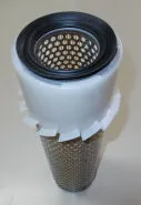 YFA01000 Air filter