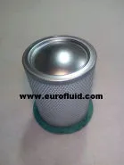 YV0401 Air oil separator