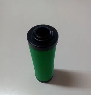 YHIR03 Cartridge for Hiross filter 3µ  image 0