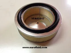 YFA02517 Air filter