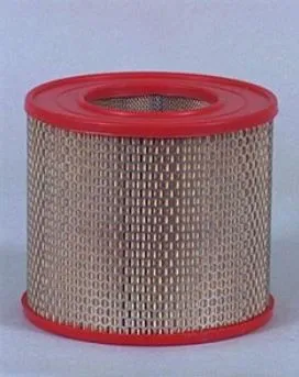 YFA00418 Air filter image 0