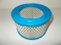 YFA01003 Air filter