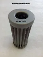 YFH01901 Oil Filter