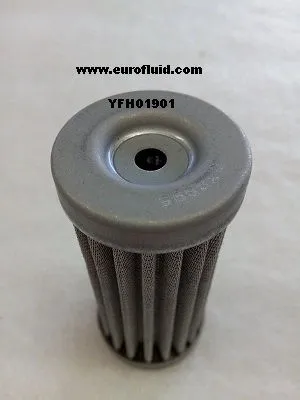 YFH01901 Oil Filter image 1
