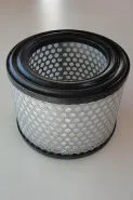 YFA03716 Air Filter