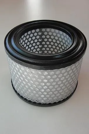 YFA03716 Air Filter image 0