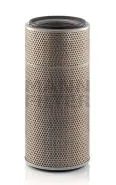 YFA00419 Air filter