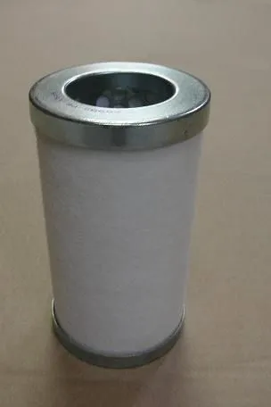 YV0405 Air oil separator image 0