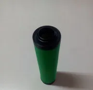 YHIR05 Cartridge for Hiross filter 3µ 