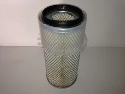 YFA01005 Air filter