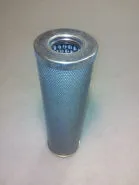 YV0058 Air oil separator