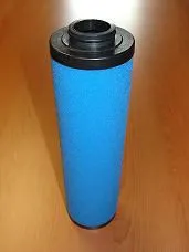 YDH13 Cartridge for Domnick Hunter filter 1µ  image 0