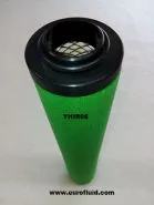 YHIR06 Cartridge for Hiross filter 3µ 