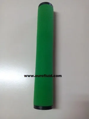 YHIR06 Cartouche pour Hiross 3µ  image 1