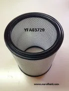 YFA03720 Air Filter