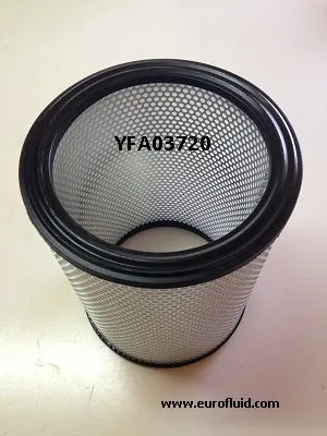 YFA03720 Air Filter image 0