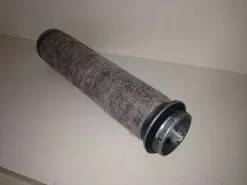 YFA00421 Air filter