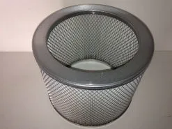 YFA01201SPECIAL Air filter