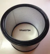 YFA03724 Air Filter